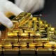 Harga Emas Perhiasan Hari Ini, Kamis 19 Juni 2025: Mayoritas Naik, Sentuh Rp1,76 Juta per Gram