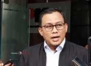 Jhon Sitorus Sindir Kejagung: Kasus Korupsi Pertamina Rp1.000 T Mandek?