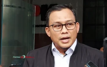 Jhon Sitorus Sindir Kejagung: Kasus Korupsi Pertamina Rp1.000 T Mandek?