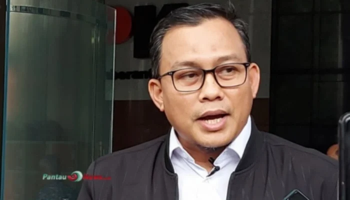 Jhon Sitorus Sindir Kejagung: Kasus Korupsi Pertamina Rp1.000 T Mandek?