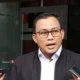 Jhon Sitorus Sindir Kejagung: Kasus Korupsi Pertamina Rp1.000 T Mandek?
