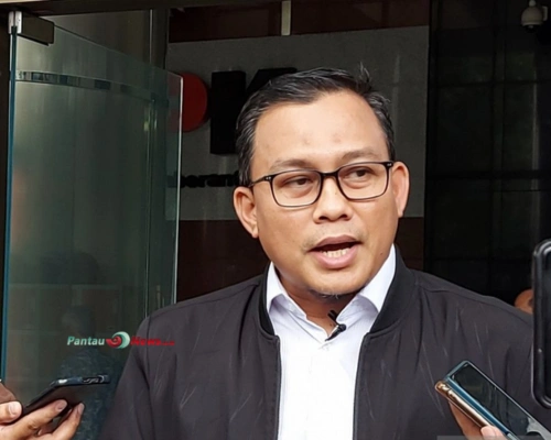 Jhon Sitorus Sindir Kejagung: Kasus Korupsi Pertamina Rp1.000 T Mandek?
