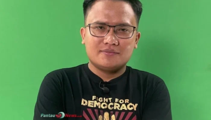 Jhon Sitorus Sindir Kejagung: Kasus Korupsi Pertamina Rp1.000 T Mandek?