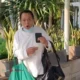 Kakek Teriaki Penumpang ‘Teroris’ di Halte TransJakarta, Viral!