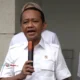 Kemenhut Hentikan Sementara Penerbitan PPKH Baru di Raja Ampat!