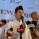 Daging Kurban Prabowo-Gibran Disajikan untuk Makan Bergizi 2.000 Anak Yatim!