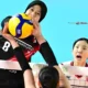 Megatron Siap Guncang Turki: Jadwal Perdana Megawati Hangestri di Liga Voli 2025!