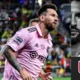 Jadwal Inter Miami CF 2025: Klasemen dan Hasil Pertandingan Terkini!
