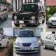 Mobil Bekas Ini Paling Diburu, tapi Sulit Ditemukan!