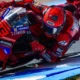 Hasil Kualifikasi MotoGP Italia 2025: Marc Marquez Sabet Pole ke-100 di Mugello!