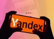 Mudah & Kilat: Panduan Nonton Video di Yandex Tanpa Ribet