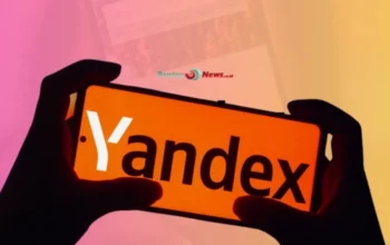 Mudah & Kilat: Panduan Nonton Video di Yandex Tanpa Ribet