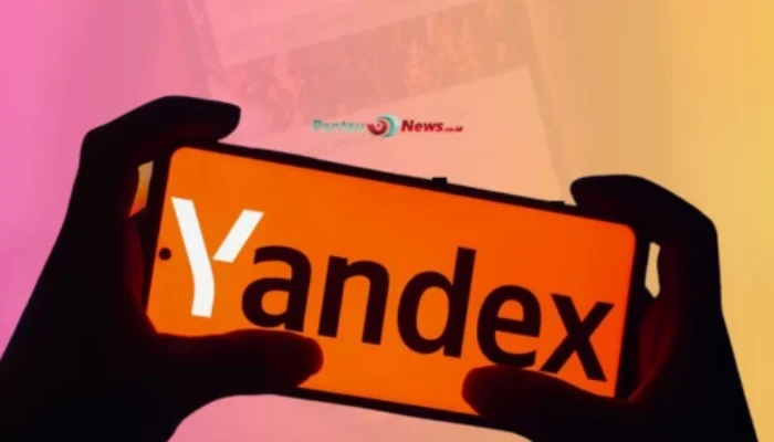 Mudah & Kilat: Panduan Nonton Video di Yandex Tanpa Ribet