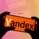 Mudah & Kilat: Panduan Nonton Video di Yandex Tanpa Ribet