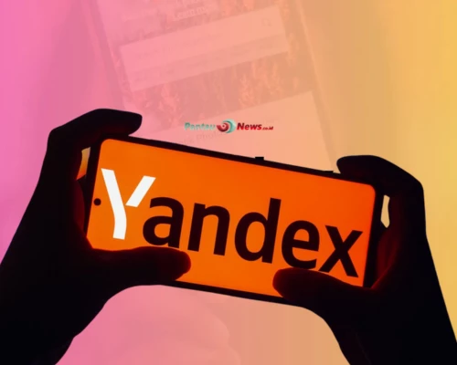 Mudah & Kilat: Panduan Nonton Video di Yandex Tanpa Ribet