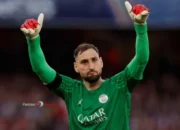 Donnarumma Girang Sambut Gattuso Sebagai Pelatih Baru!