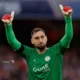 Donnarumma Girang Sambut Gattuso Sebagai Pelatih Baru!