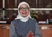 Eks Direktur Pertamina Kembali Diperiksa Terkait Dugaan Korupsi Pengadaan LNG