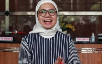 Eks Direktur Pertamina Kembali Diperiksa Terkait Dugaan Korupsi Pengadaan LNG