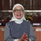 Eks Direktur Pertamina Kembali Diperiksa Terkait Dugaan Korupsi Pengadaan LNG