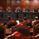 Pemilu 2029 Berubah: Nasional dan Lokal Dipisah, MK Hapus Sistem 5 Kotak!