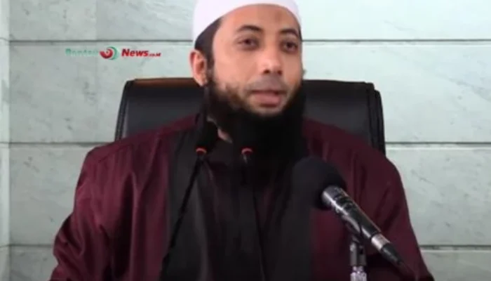 Skandal Kuota Haji: Pemeriksaan Khalid Basalamah Buka Babak Baru Penegakan Hukum