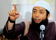 Skandal Kuota Haji: Pemeriksaan Khalid Basalamah Buka Babak Baru Penegakan Hukum