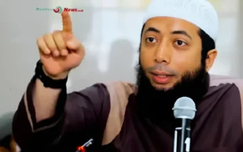 Skandal Kuota Haji: Pemeriksaan Khalid Basalamah Buka Babak Baru Penegakan Hukum