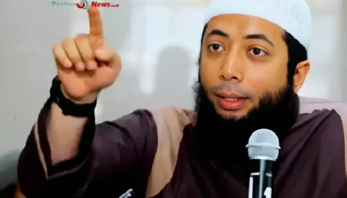 Skandal Kuota Haji: Pemeriksaan Khalid Basalamah Buka Babak Baru Penegakan Hukum