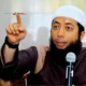 Skandal Kuota Haji: Pemeriksaan Khalid Basalamah Buka Babak Baru Penegakan Hukum