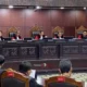 MK: Pemilu Berdekatan Bikin Parpol Terjebak Pragmatisme, Kualitas Demokrasi Terancam