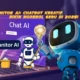 Janitor AI: Chatbot Kreatif Bikin Ngobrol Seru di 2025!