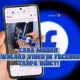 Cara Mudah Download Video di Facebook, Tanpa Ribet!