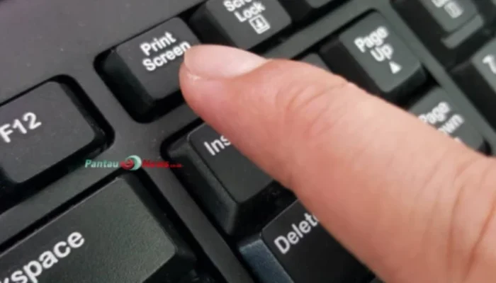 Cara Mudah Screenshot di Komputer: Praktis untuk Semua Sistem Operasi