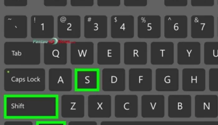 Cara Mudah Screenshot di Komputer: Praktis untuk Semua Sistem Operasi