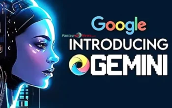 Gemini AI Google: Inovasi Kecerdasan Buatan yang Mengubah Permainan