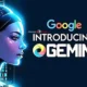 Gemini AI Google: Inovasi Kecerdasan Buatan yang Mengubah Permainan