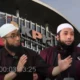 Heboh! Khalid Basalamah Diperiksa KPK dalam Kasus Kuota Haji Khusus