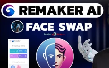 Eksplorasi Remaker AI: Rahasia dan Cara Pakai Teknologi Canggih Ini