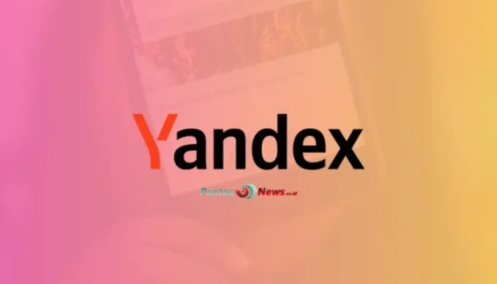 Mudah & Kilat: Panduan Nonton Video di Yandex Tanpa Ribet