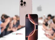 Diskon Gila iPhone 16 Pro Max di RI: Harga Mulai Rp 15 Juta!