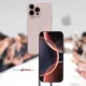 Diskon Gila iPhone 16 Pro Max di RI: Harga Mulai Rp 15 Juta!