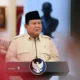 Prabowo Ambil Alih Sengketa 4 Pulau Aceh-Sumut, Kemendagri Gelar Evaluasi