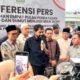 Pascasengketa, Mualem Tegaskan Aceh Segera Kelola Migas Empat Pulau
