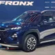 Suzuki Lebih Murah dari Raize, Rocky, Alves, WR-V: Diskon Hingga Rp 10 Juta!
