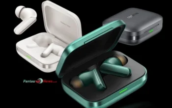 Realme Buds Air7 Pro Bisa Terjemahkan 32 Bahasa Pakai AI!