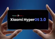 Daftar HP Xiaomi, Redmi, & Poco yang Siap Nikmati Android 16, Penuh Fitur Keren!