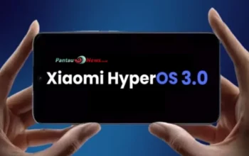 Daftar HP Xiaomi, Redmi, & Poco yang Siap Nikmati Android 16, Penuh Fitur Keren!