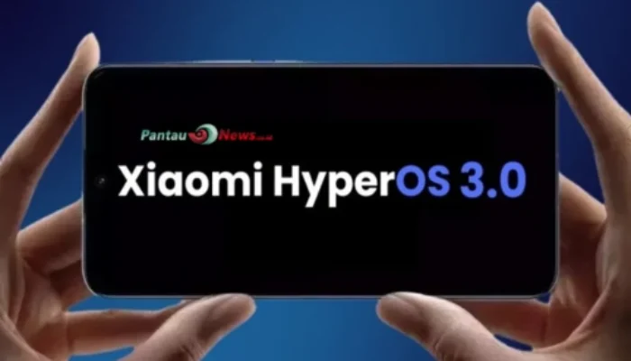 Daftar HP Xiaomi, Redmi, & Poco yang Siap Nikmati Android 16, Penuh Fitur Keren!