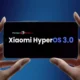 Daftar HP Xiaomi, Redmi, & Poco yang Siap Nikmati Android 16, Penuh Fitur Keren!